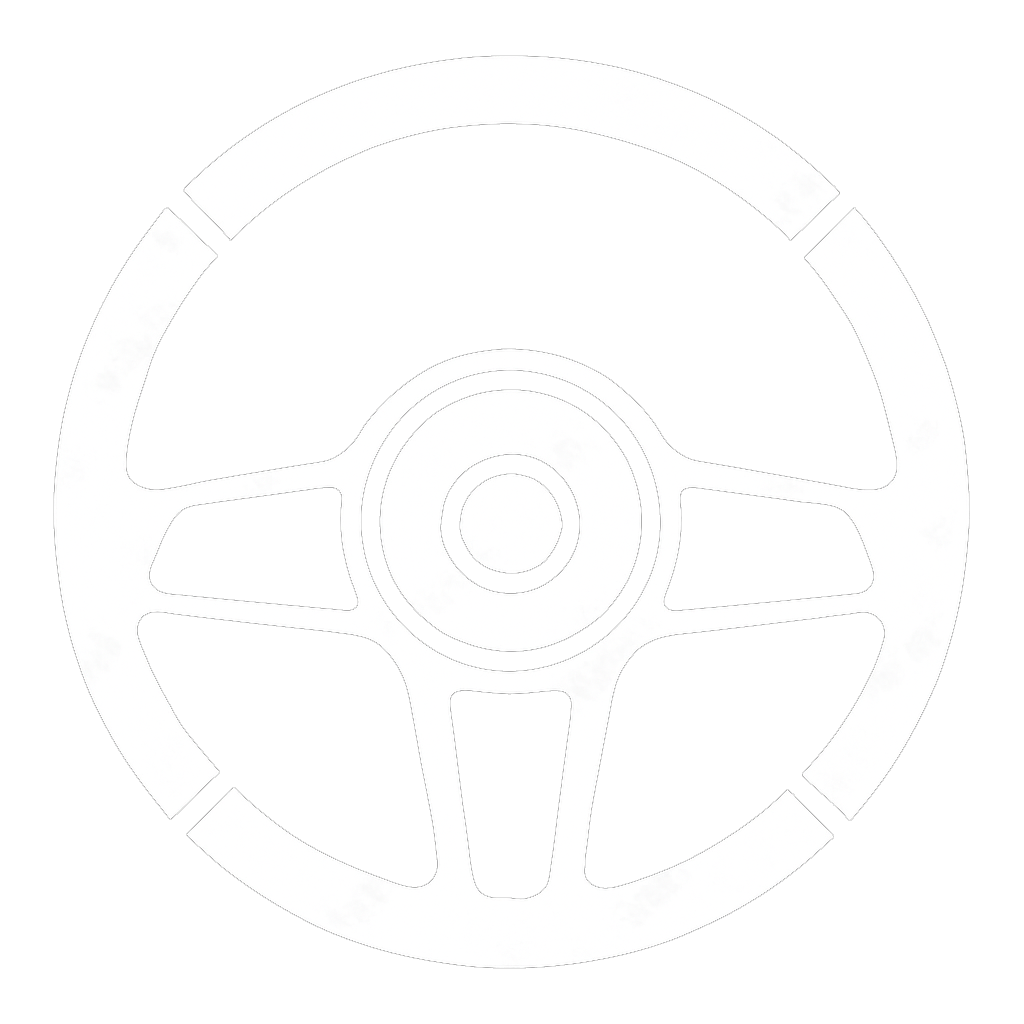 Логотип Rent-n-drive